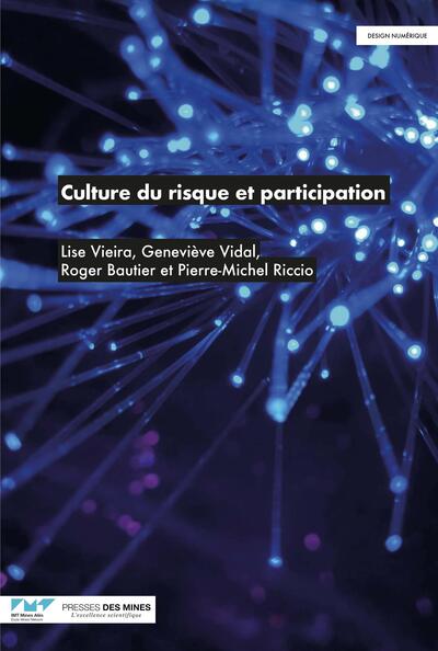 Culture du risque et participation