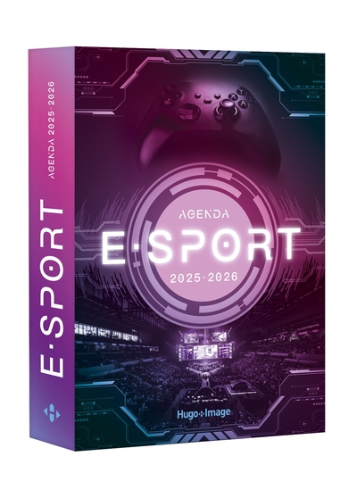 Agenda scolaire e sport 2025-2026