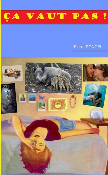 Ca vaut pas
