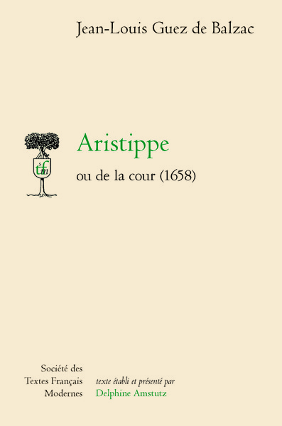 Aristippe