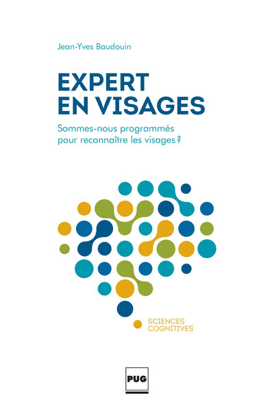 EXPERT EN VISAGES