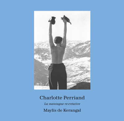 Charlotte Perriand