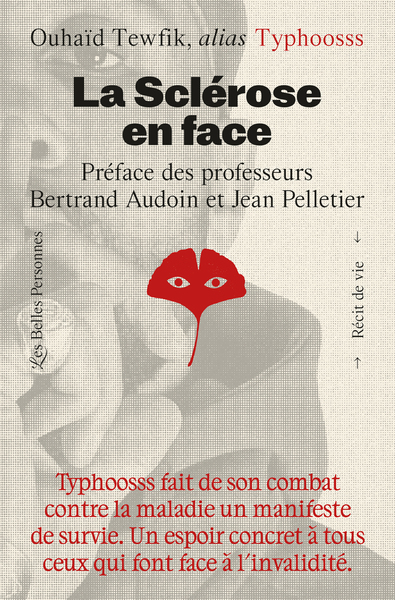 La Sclérose en face