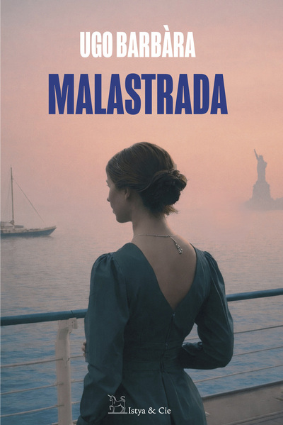 Malastrada
