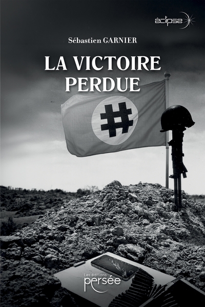 La victoire perdue