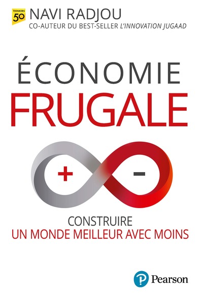 L'Économie frugale