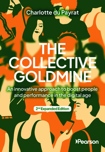 The Collective Goldmine