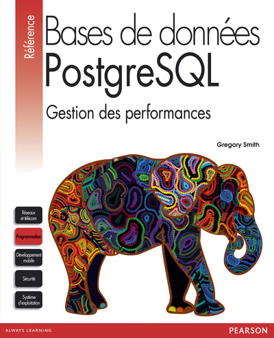 POSTGRESQL 9.0