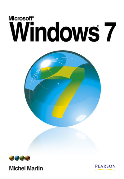 WINDOWS 7