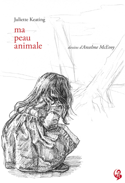 Ma peau animale