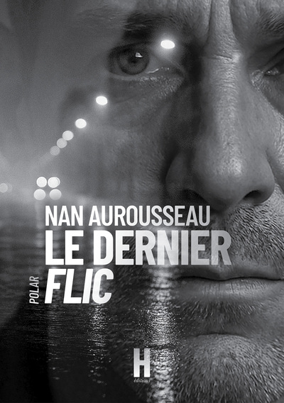Le dernier flic
