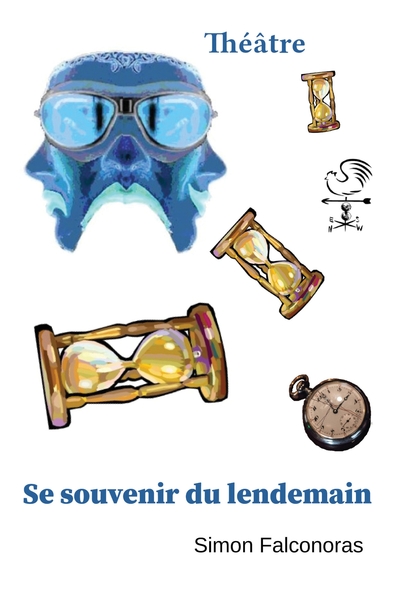 Se souvenir du lendemain - Le rêveur prudent