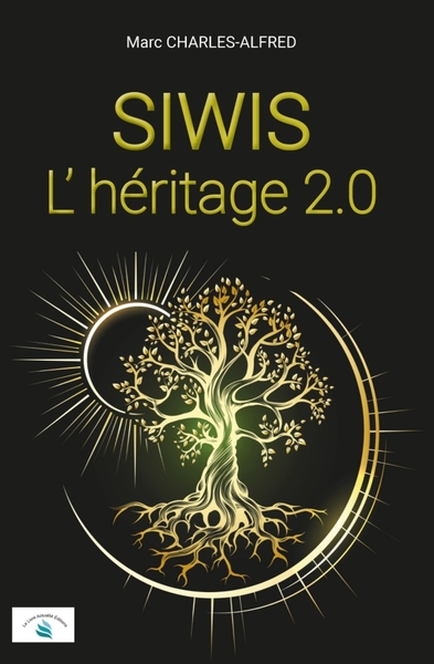 SIWIS - L'HÉRITAGE 2.0