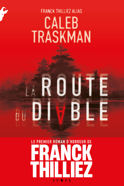 La Route du diable