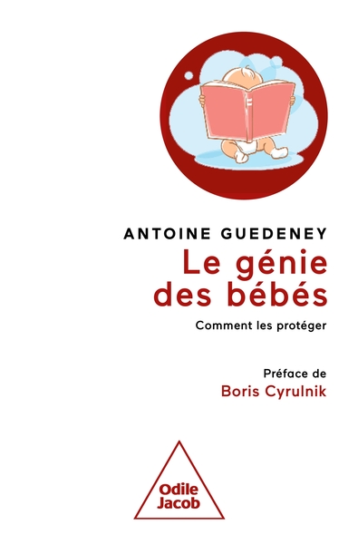 Génie des bébés - Comment les protéger