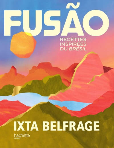 Fusão