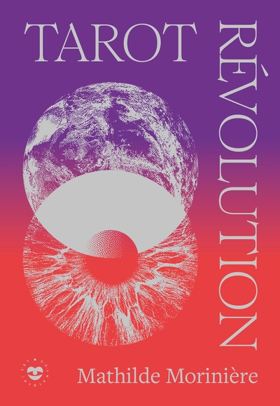 Tarot revolution