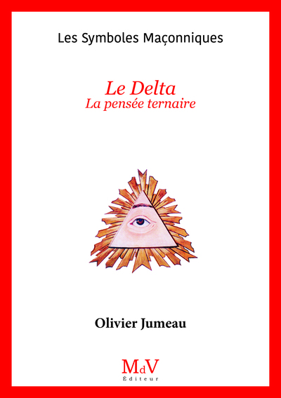 Le Delta - La pensée ternaire