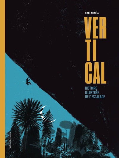 Vertical