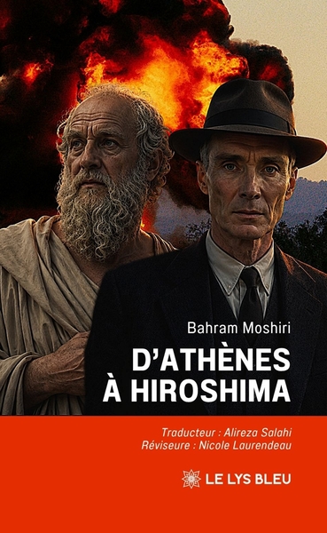D'Athènes à Hiroshima