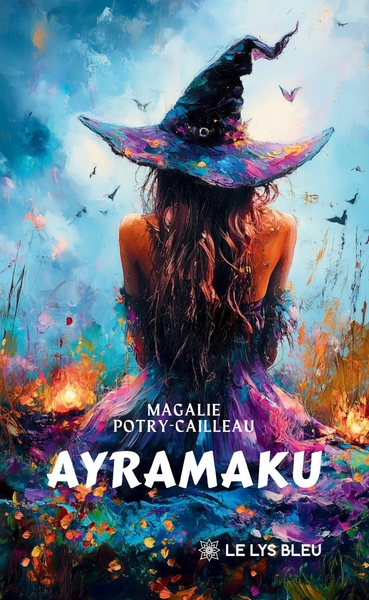 Ayramaku