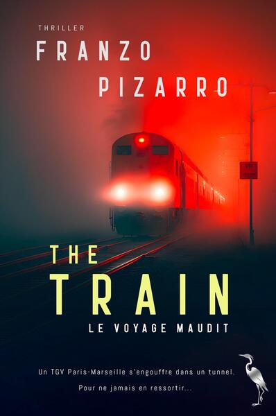 The train - Le voyage maudit