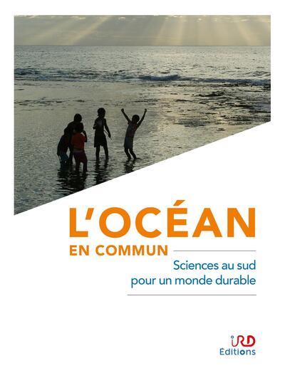 L'océan en commun - Sciences au sud pour un monde durable