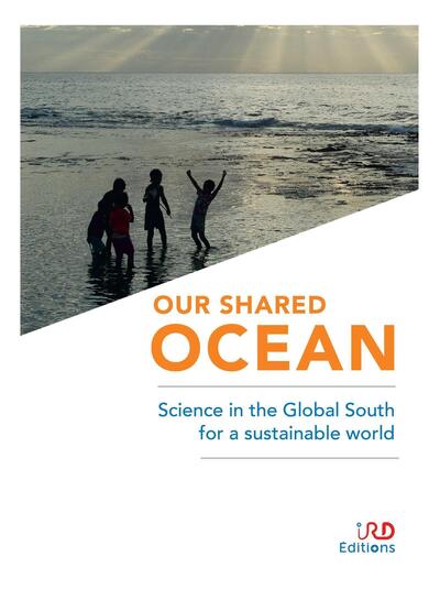 Our Shared Ocean - Science in the Global South for a sustainable world