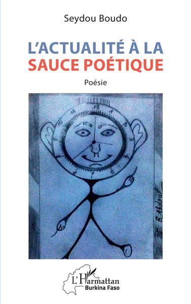 L'actualité à la sauce poétique - Poésie