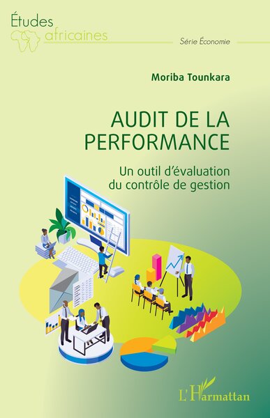 Audit de la performance - Un outil d'évaluation du contrôle de gestion