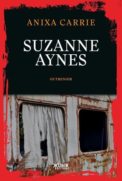 Suzanne Aynes