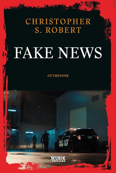 Fake News