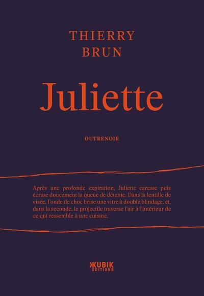 Juliette