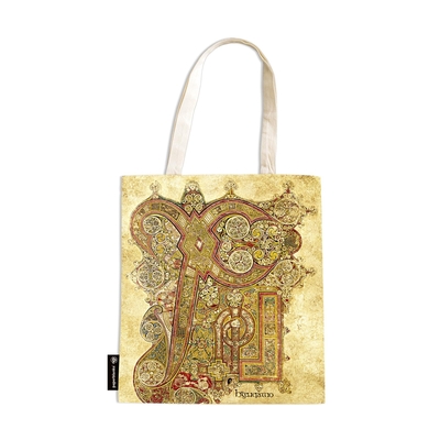 Sac en toile Paperblanks Generatio