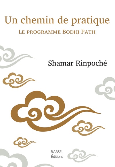 Un chemin de pratique - Le programme Bodhi Path