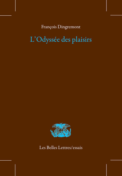 L'Odyssée des plaisirs