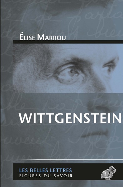 Wittgenstein