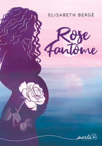 ROSE FANTOME