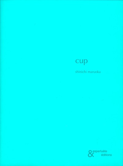 Cup