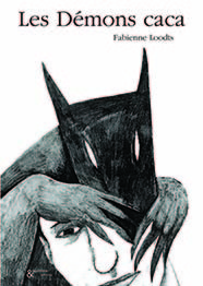 Les Démons caca