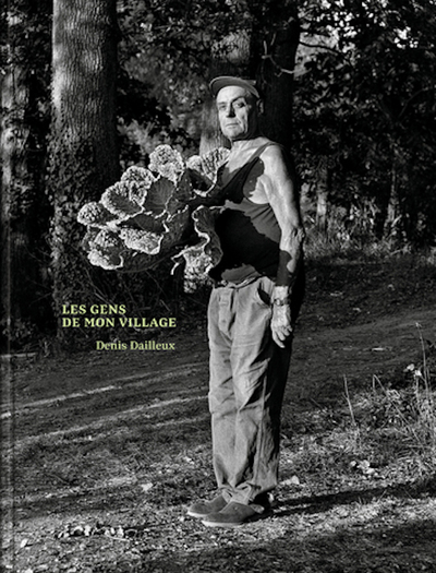 Les Gens de mon village