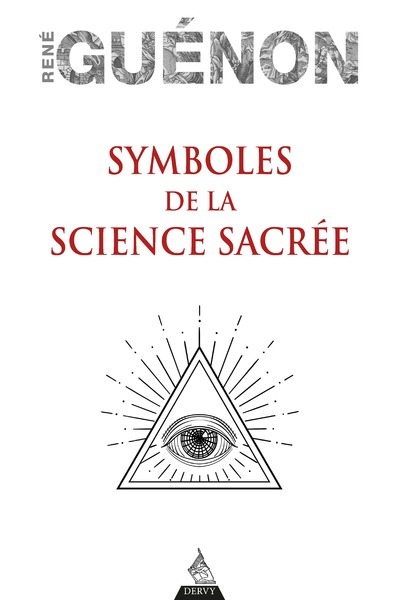 Symboles de la science sacrée