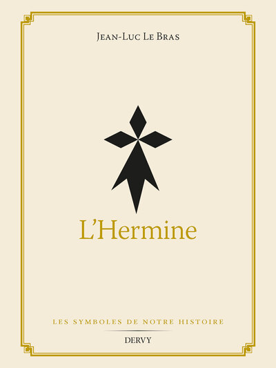 L'Hermine