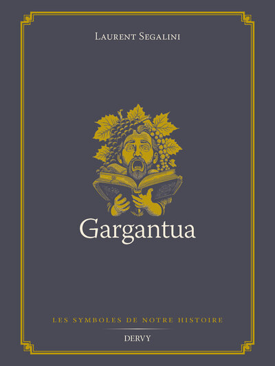 Gargantua