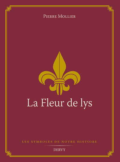 La Fleur de lys