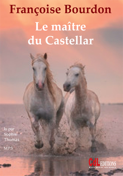 Le Maître Du Castellar