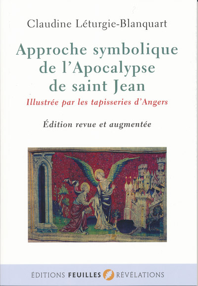 APPROCHE SYMBOLIQUE DE L'APOCALYPSE DE SAINT-JEAN