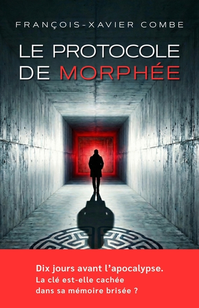 Le Protocole de Morphée
