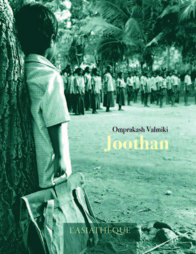JOOTHAN
