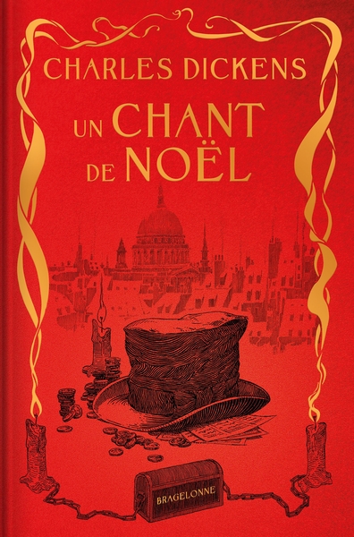Un chant de Noël